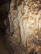 ПЕЩЕРЫ КРЫМА - 80