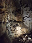 ПЕЩЕРЫ КРЫМА - 83