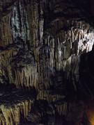 ПЕЩЕРЫ КРЫМА - 63