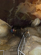 ПЕЩЕРЫ КРЫМА - 70