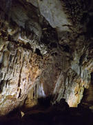 ПЕЩЕРЫ КРЫМА - 41