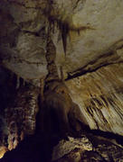 ПЕЩЕРЫ КРЫМА - 127