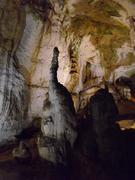 ПЕЩЕРЫ КРЫМА - 102