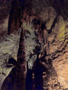 ПЕЩЕРЫ КРЫМА - 54