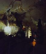 ПЕЩЕРЫ КРЫМА - 108