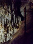 ПЕЩЕРЫ КРЫМА - 126