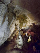 ПЕЩЕРЫ КРЫМА - 103