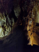 ПЕЩЕРЫ КРЫМА - 134