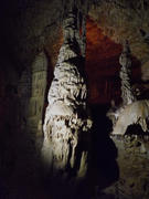 ПЕЩЕРЫ КРЫМА - 55