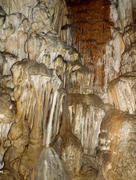 ПЕЩЕРЫ КРЫМА - 52