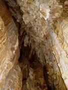 ПЕЩЕРЫ КРЫМА - 79