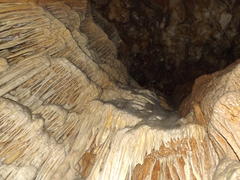 ПЕЩЕРЫ КРЫМА - 11