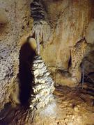 ПЕЩЕРЫ КРЫМА - 147