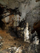 ПЕЩЕРЫ КРЫМА - 121