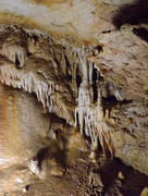 ПЕЩЕРЫ КРЫМА - 115