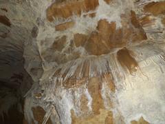 ПЕЩЕРЫ КРЫМА - 73