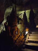 ПЕЩЕРЫ КРЫМА - 155