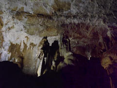 ПЕЩЕРЫ КРЫМА - 64