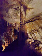 ПЕЩЕРЫ КРЫМА - 20