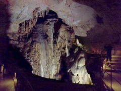 ПЕЩЕРЫ КРЫМА - 38