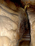 ПЕЩЕРЫ КРЫМА - 59