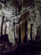 ПЕЩЕРЫ КРЫМА - 47