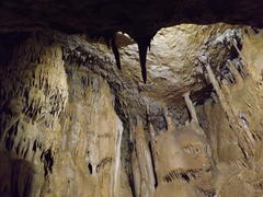 ПЕЩЕРЫ КРЫМА - 118