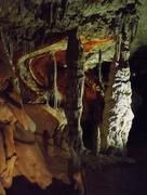 ПЕЩЕРЫ КРЫМА - 46