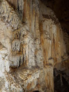 ПЕЩЕРЫ КРЫМА - 2