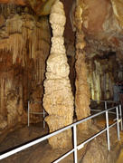 ПЕЩЕРЫ КРЫМА - 154