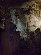 ПЕЩЕРЫ КРЫМА - 26