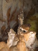 ПЕЩЕРЫ КРЫМА - 99