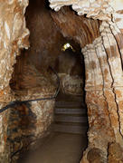 ПЕЩЕРЫ КРЫМА - 148