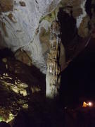 ПЕЩЕРЫ КРЫМА - 94