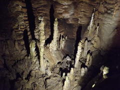 ПЕЩЕРЫ КРЫМА - 151-