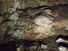 ПЕЩЕРЫ КРЫМА - 17