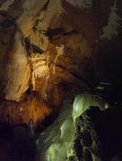 ПЕЩЕРЫ КРЫМА - 93