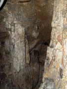 ПЕЩЕРЫ КРЫМА - 87