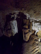 ПЕЩЕРЫ КРЫМА - 130