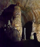 ПЕЩЕРЫ КРЫМА - 75