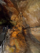 ПЕЩЕРЫ КРЫМА - 27