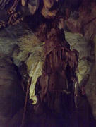 ПЕЩЕРЫ КРЫМА - 133