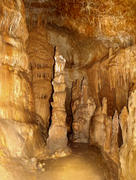 ПЕЩЕРЫ КРЫМА - 140