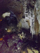 ПЕЩЕРЫ КРЫМА - 122