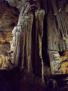 ПЕЩЕРЫ КРЫМА - 12