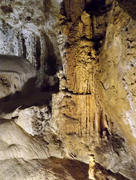 ПЕЩЕРЫ КРЫМА - 146