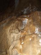 ПЕЩЕРЫ КРЫМА - 91