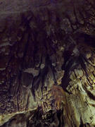 ПЕЩЕРЫ КРЫМА - 67