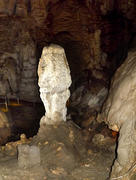 ПЕЩЕРЫ КРЫМА - 150