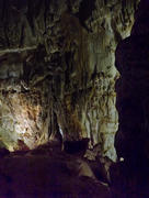 ПЕЩЕРЫ КРЫМА - 40